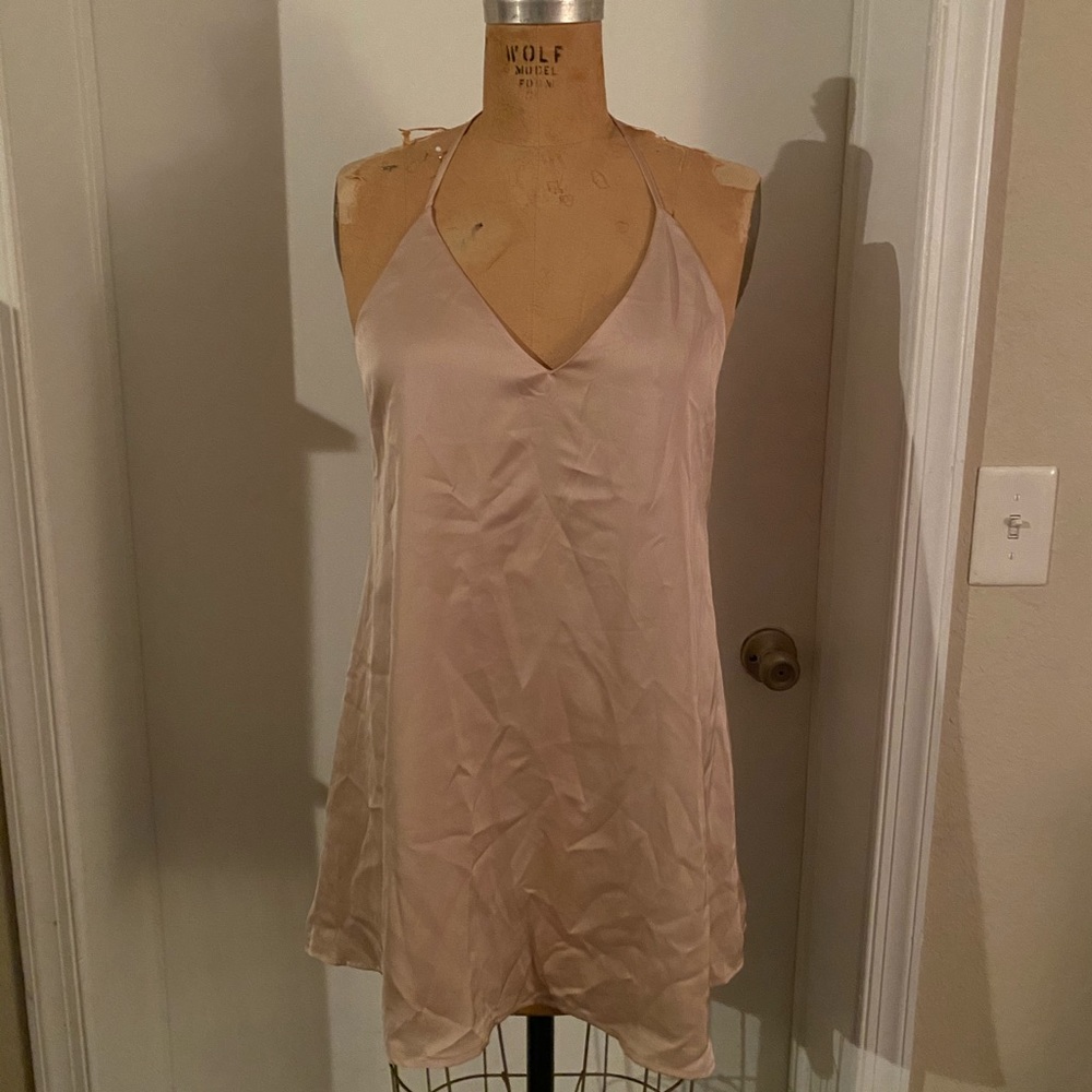 Dress F21 (Medium)